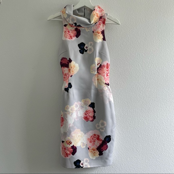 KEEPSAKE the Label Dresses & Skirts - Keepsake In the Silence Dress